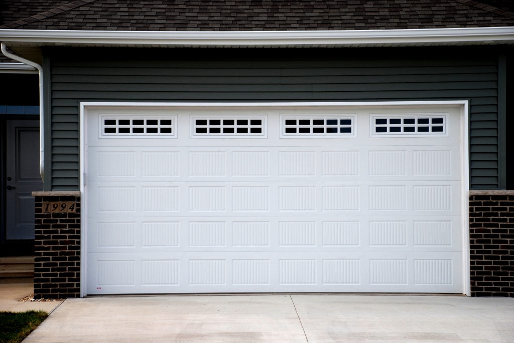 Garage door virginia beach mid 2016