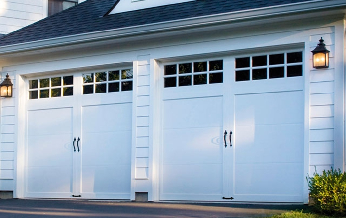 Garage Door Repair Installation Fayetteville Nc Lion