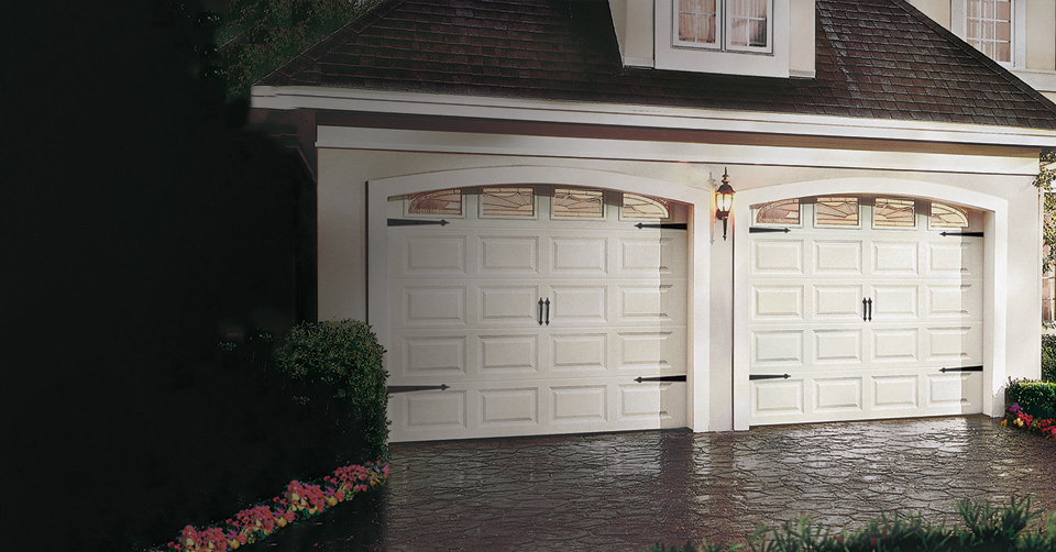 garage-door-opener-installation-at-the-throughout-cost-to-install-doors-plan-7