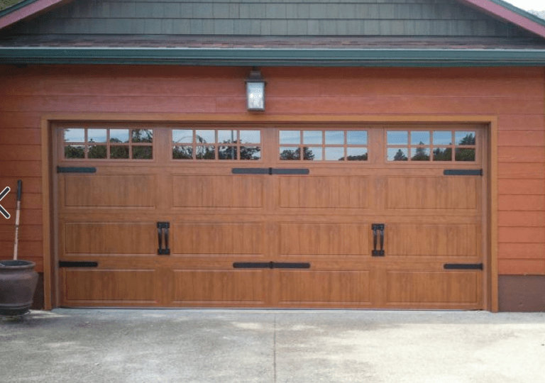 Minimalist Garage Door Repair Zebulon Nc for Large Space